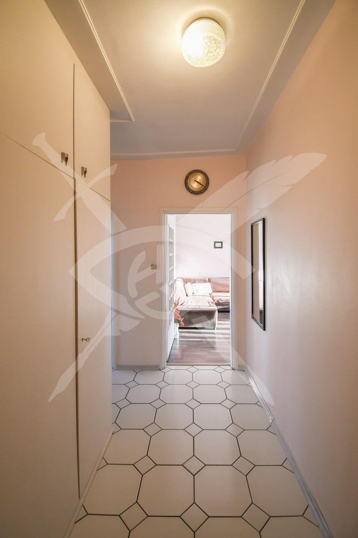 ���� ��� ���� 3-����� | Imot.bg � ����������� 8