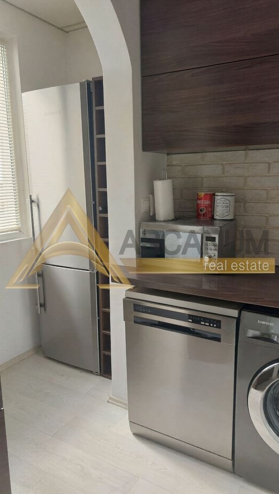 ���� ��� ���� 3-����� | Imot.bg � ����������� 4