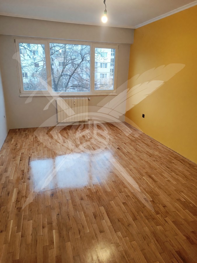 ���� ��� ���� 3-����� | Imot.bg � ����������� 5