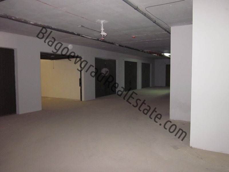 ���� ��� ���� ����� | Imot.bg � ����������� 1