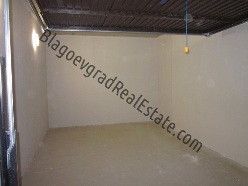 ���� ��� ���� ����� | Imot.bg � ����������� 4