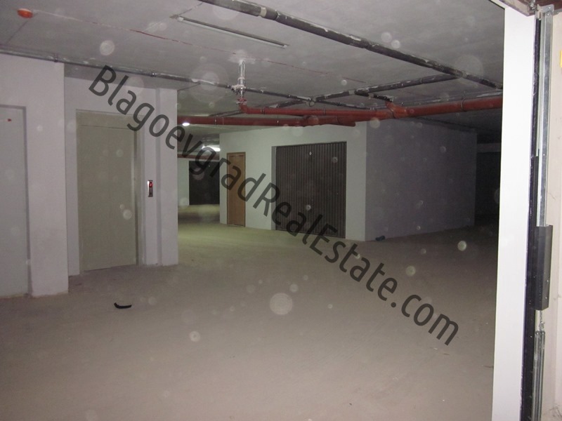 ���� ��� ���� ����� | Imot.bg � ����������� 6