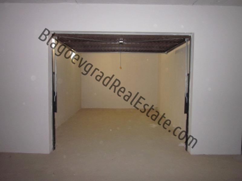 ���� ��� ���� ����� | Imot.bg � ����������� 2