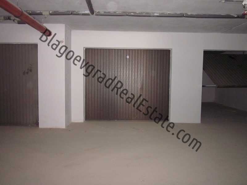 ���� ��� ���� ����� | Imot.bg � ����������� 5