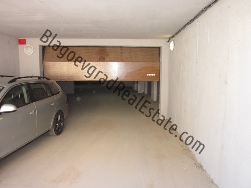 ���� ��� ���� ����� | Imot.bg � ����������� 8