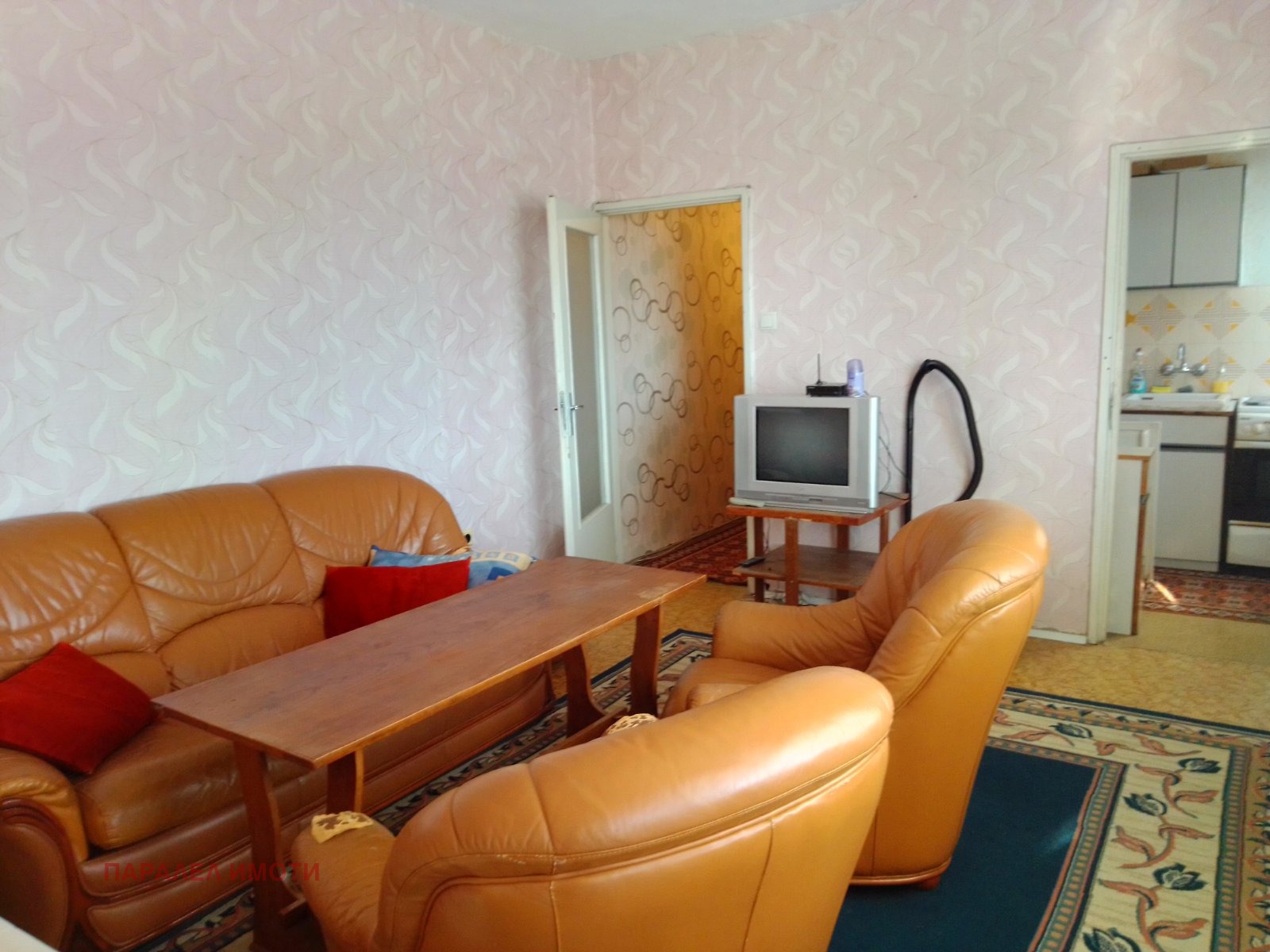 ���� ��� ���� 1-����� | Imot.bg � ����������� 1