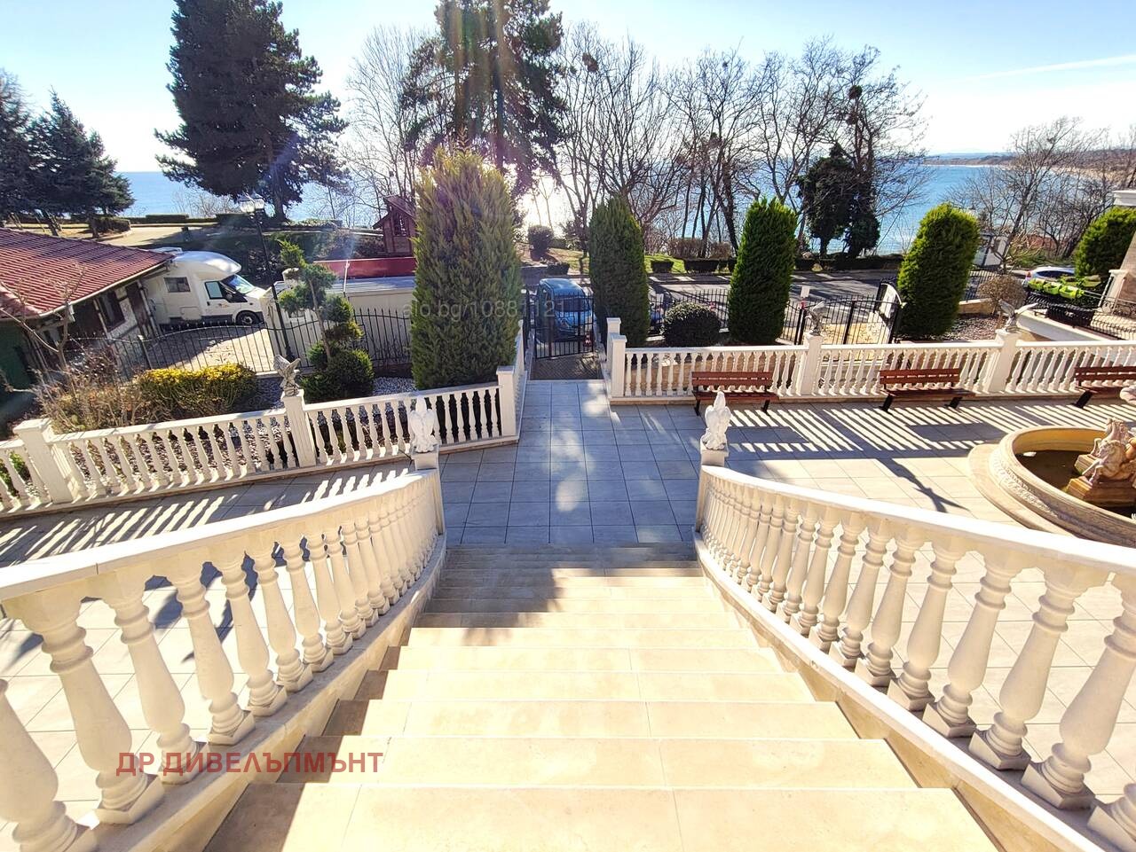 ���� ��� ���� 1-����� | Imot.bg � ����������� 15