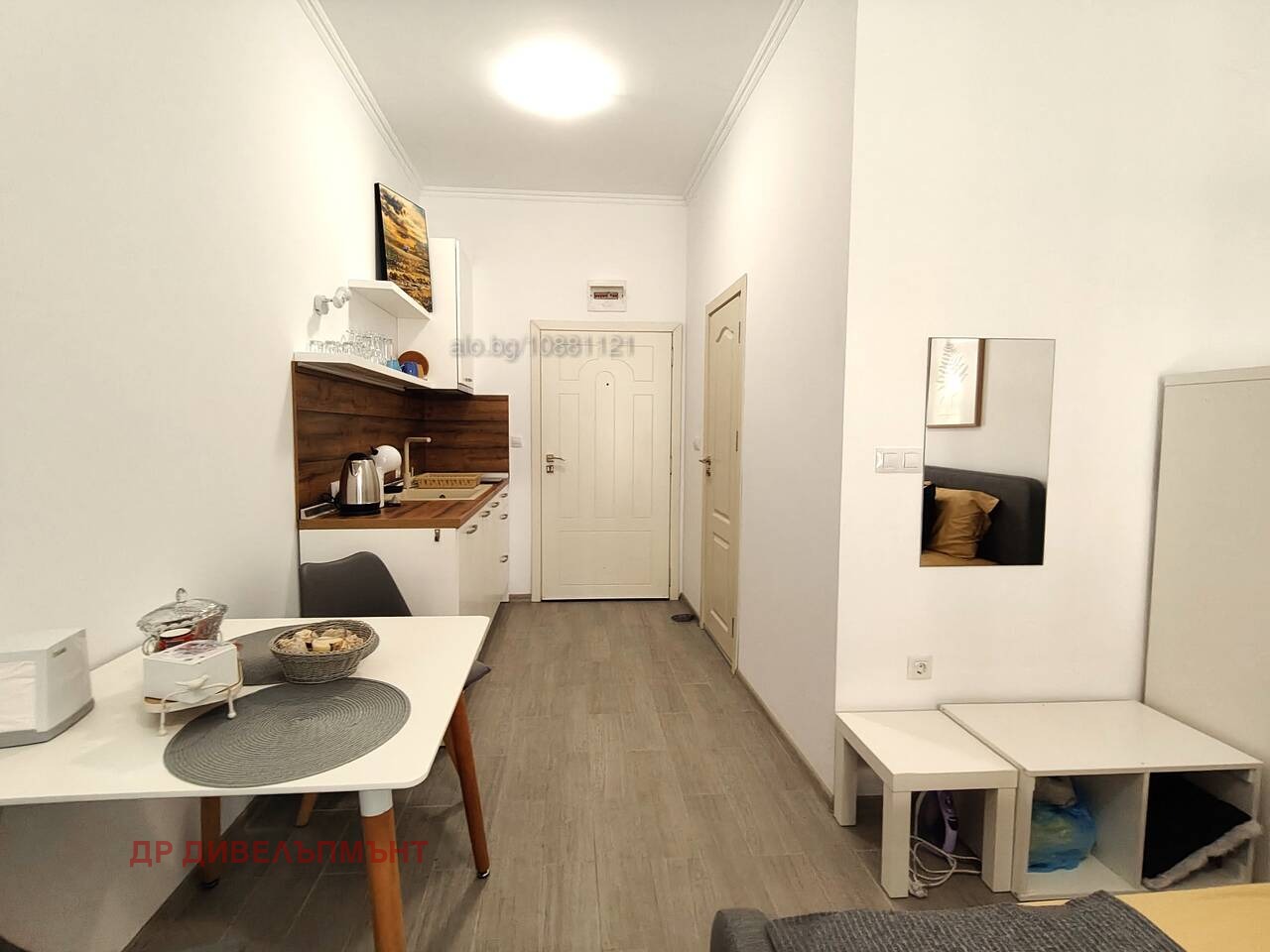 ���� ��� ���� 1-����� | Imot.bg � ����������� 6