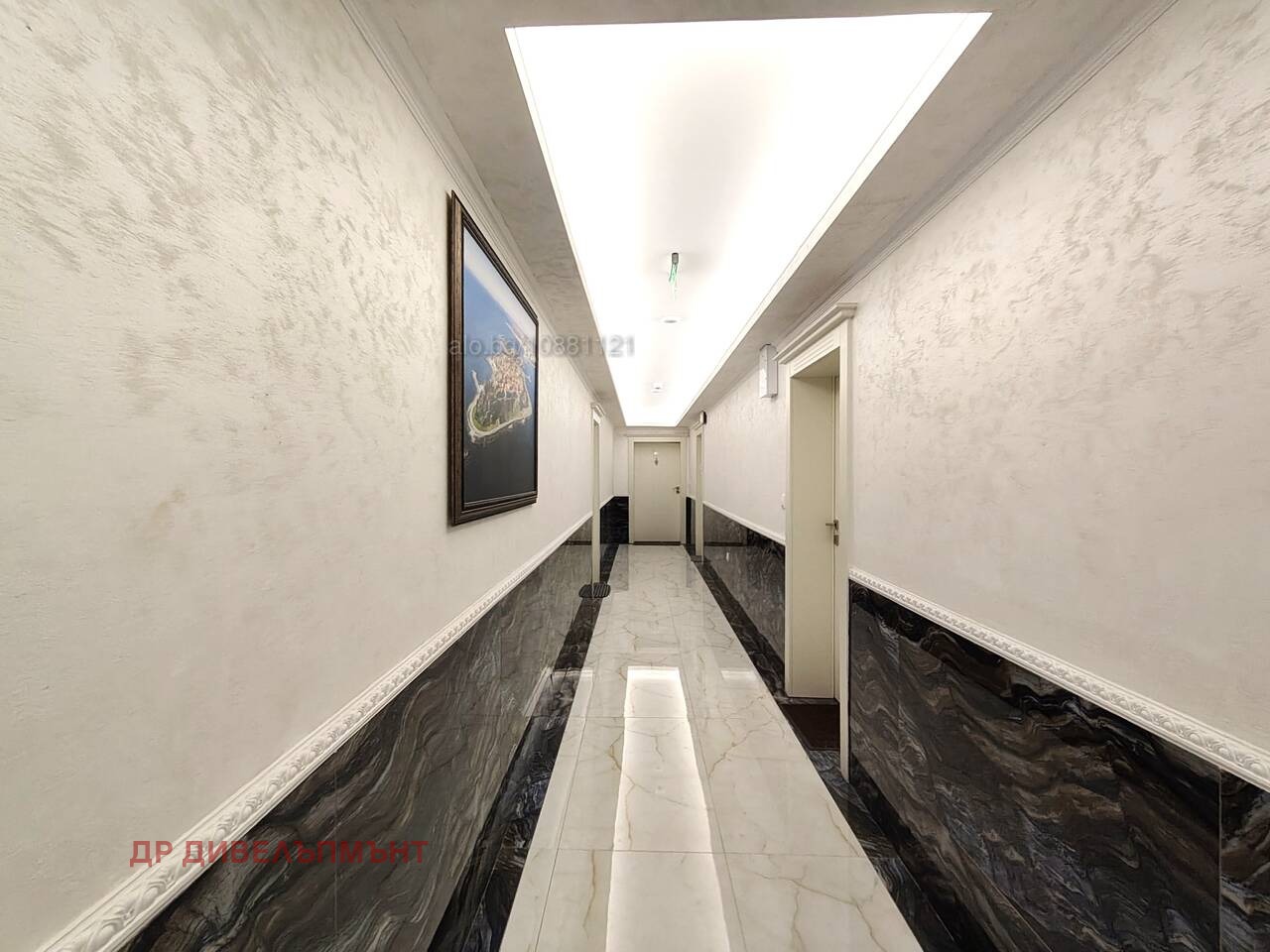 ���� ��� ���� 1-����� | Imot.bg � ����������� 13