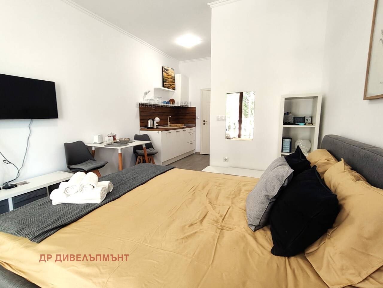 ���� ��� ���� 1-����� | Imot.bg � ����������� 2