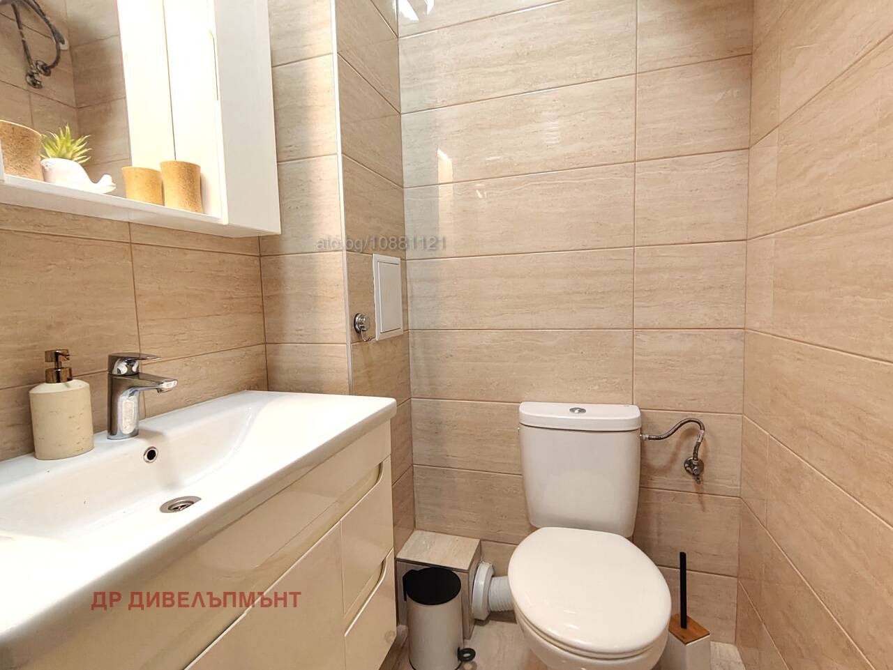 ���� ��� ���� 1-����� | Imot.bg � ����������� 12