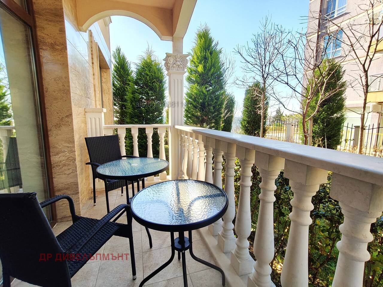 ���� ��� ���� 1-����� | Imot.bg � ����������� 8