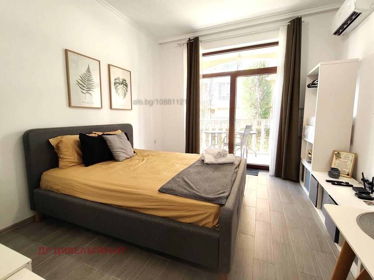 ���� ��� ���� 1-����� | Imot.bg � ����������� 4