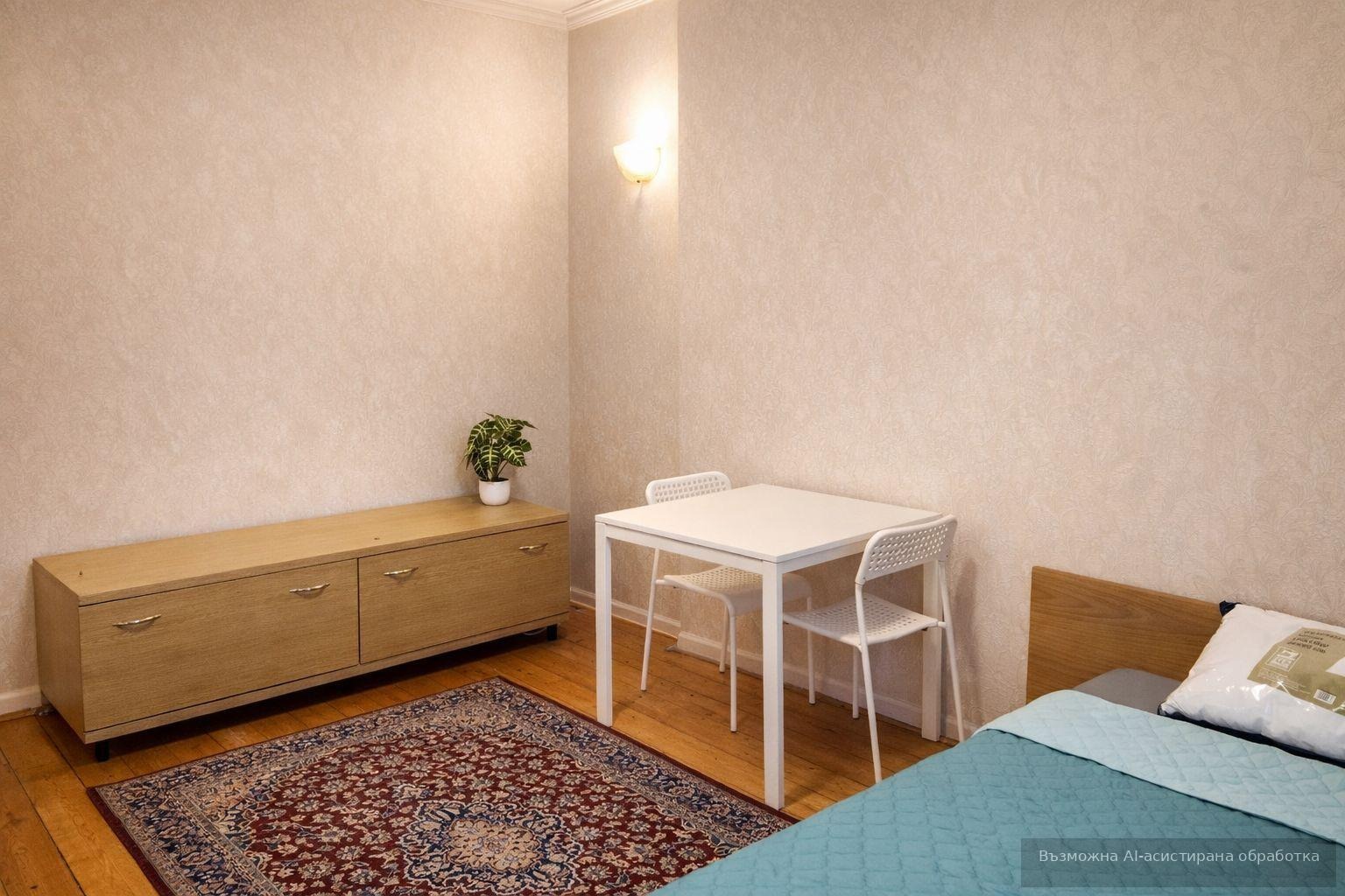 ���� ��� ���� 1-����� | Imot.bg � ����������� 2