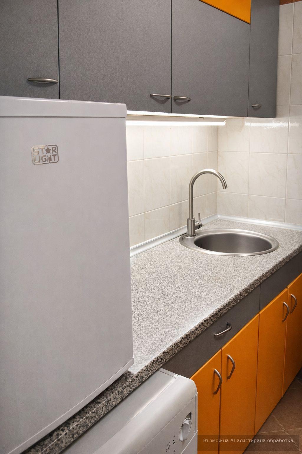 ���� ��� ���� 1-����� | Imot.bg � ����������� 4