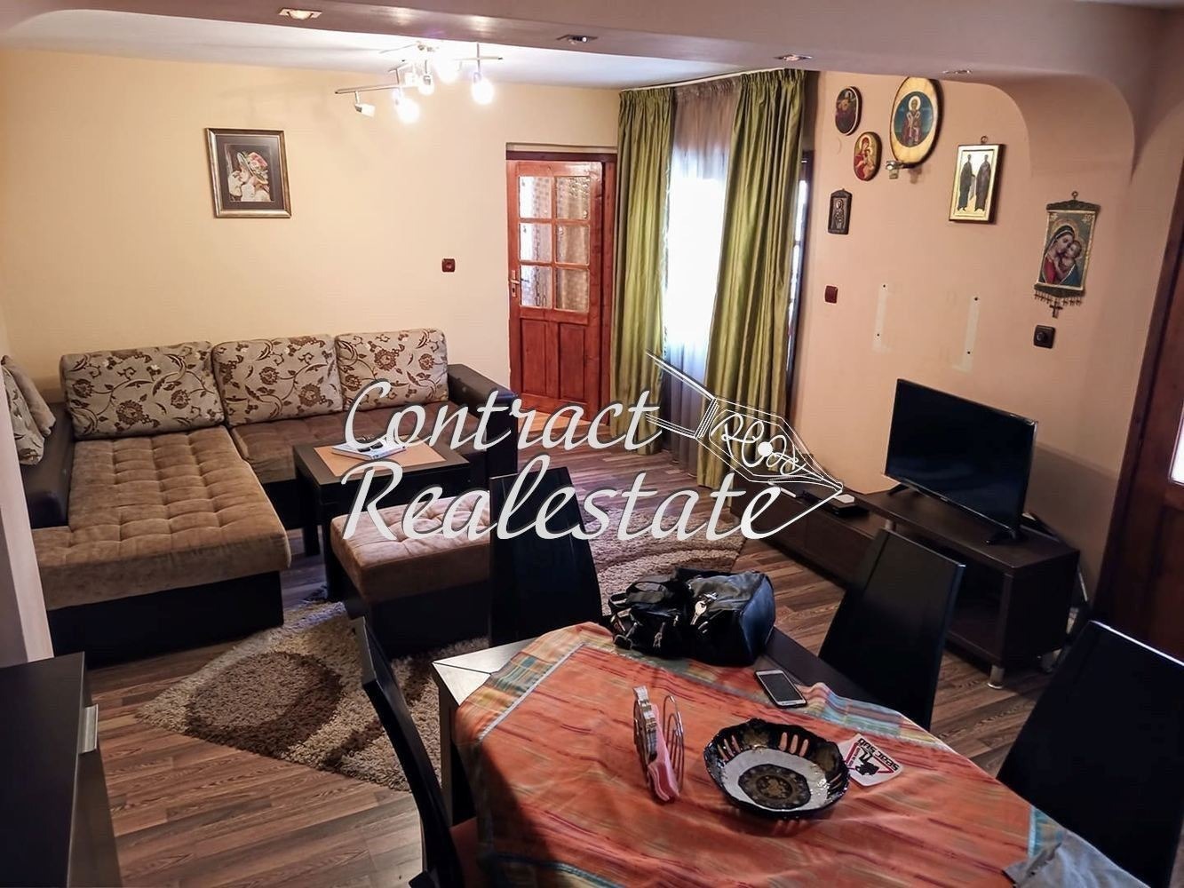 ���� ��� ���� 2-����� | Imot.bg � ����������� 1