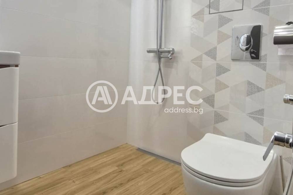 ���� ��� ���� 2-����� | Imot.bg � ����������� 10