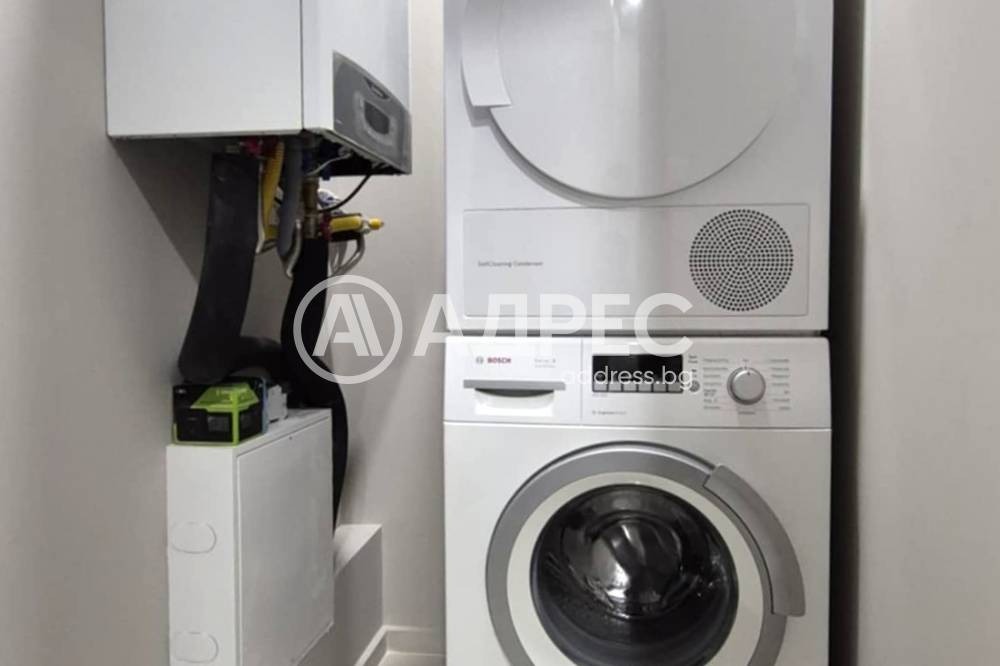 ���� ��� ���� 2-����� | Imot.bg � ����������� 15