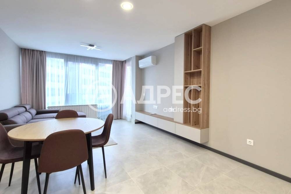 ���� ��� ���� 2-����� | Imot.bg � ����������� 5