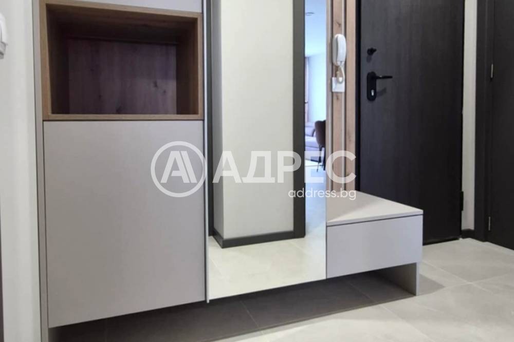 ���� ��� ���� 2-����� | Imot.bg � ����������� 12