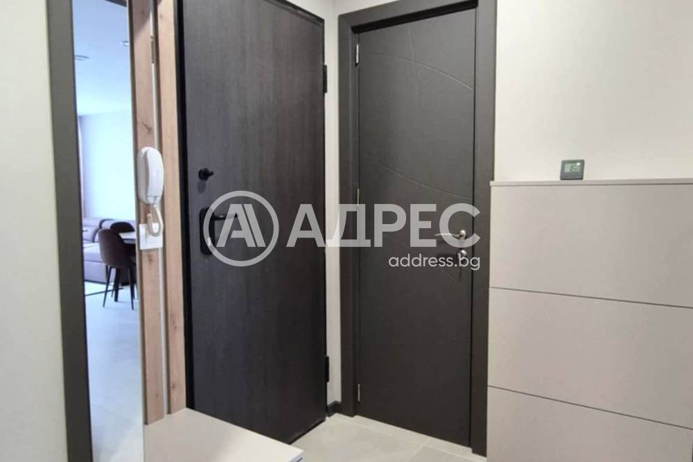 ���� ��� ���� 2-����� | Imot.bg � ����������� 13