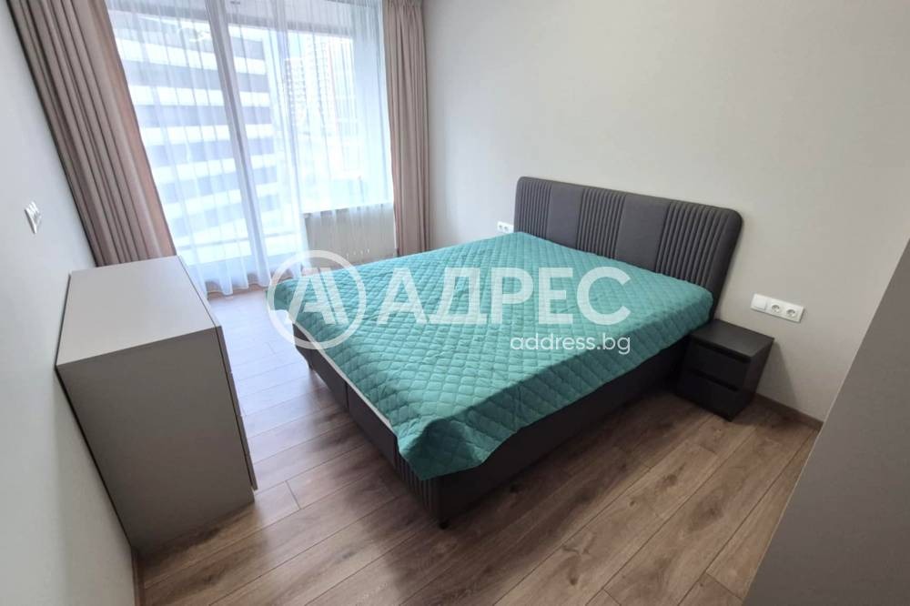 ���� ��� ���� 2-����� | Imot.bg � ����������� 6