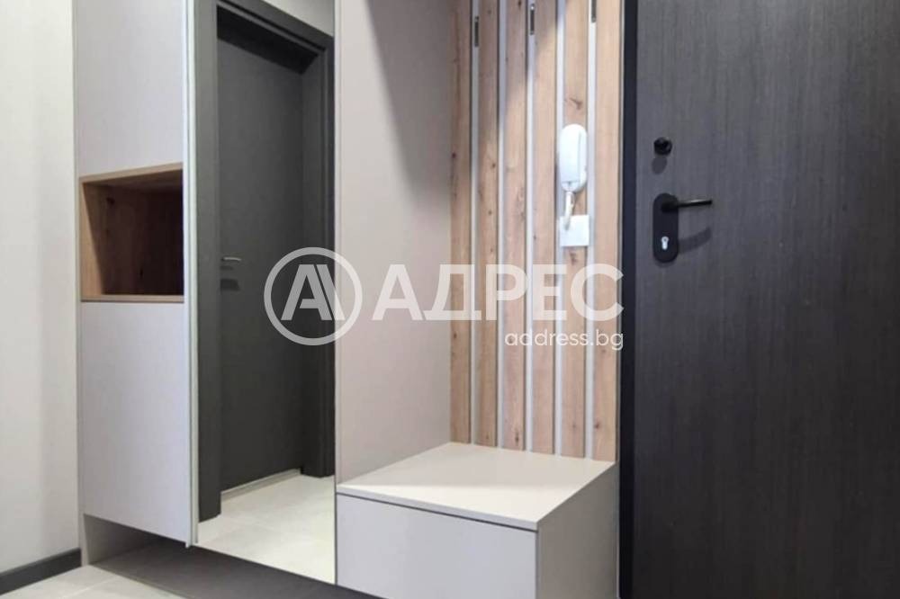 ���� ��� ���� 2-����� | Imot.bg � ����������� 14