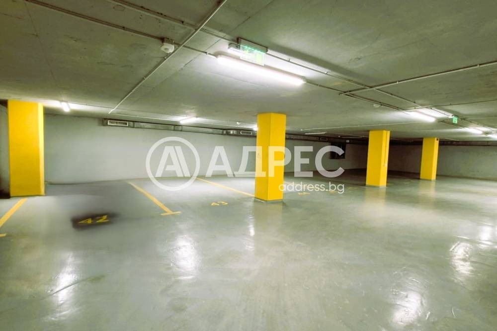 ���� ��� ���� 2-����� | Imot.bg � ����������� 17