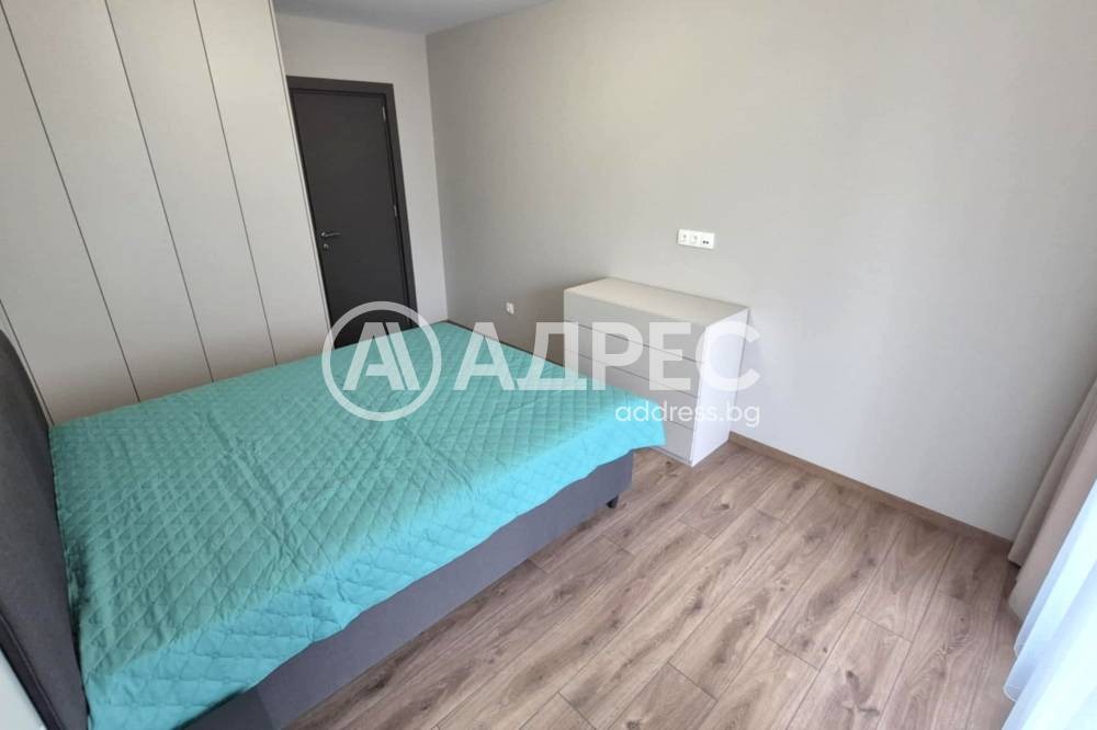 ���� ��� ���� 2-����� | Imot.bg � ����������� 8