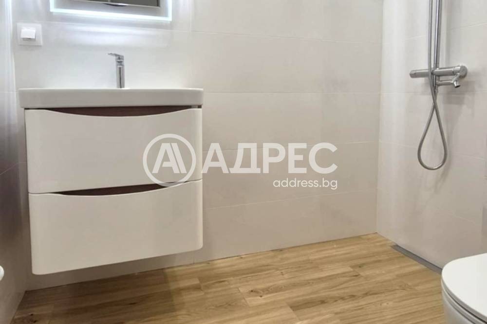 ���� ��� ���� 2-����� | Imot.bg � ����������� 9