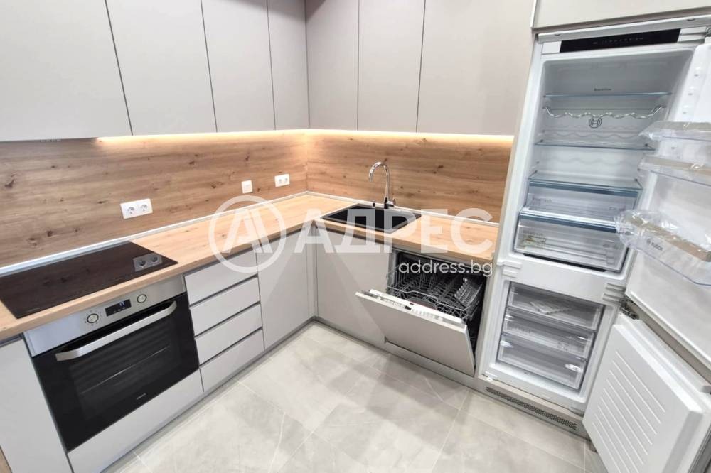 ���� ��� ���� 2-����� | Imot.bg � ����������� 3