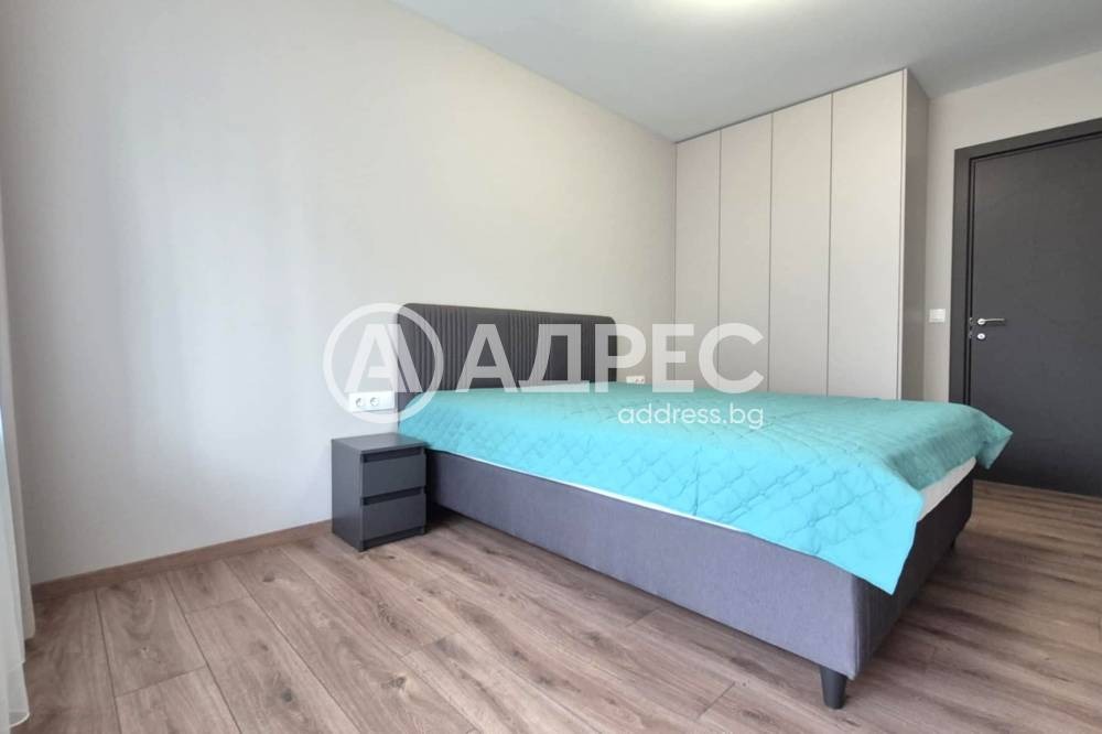 ���� ��� ���� 2-����� | Imot.bg � ����������� 7