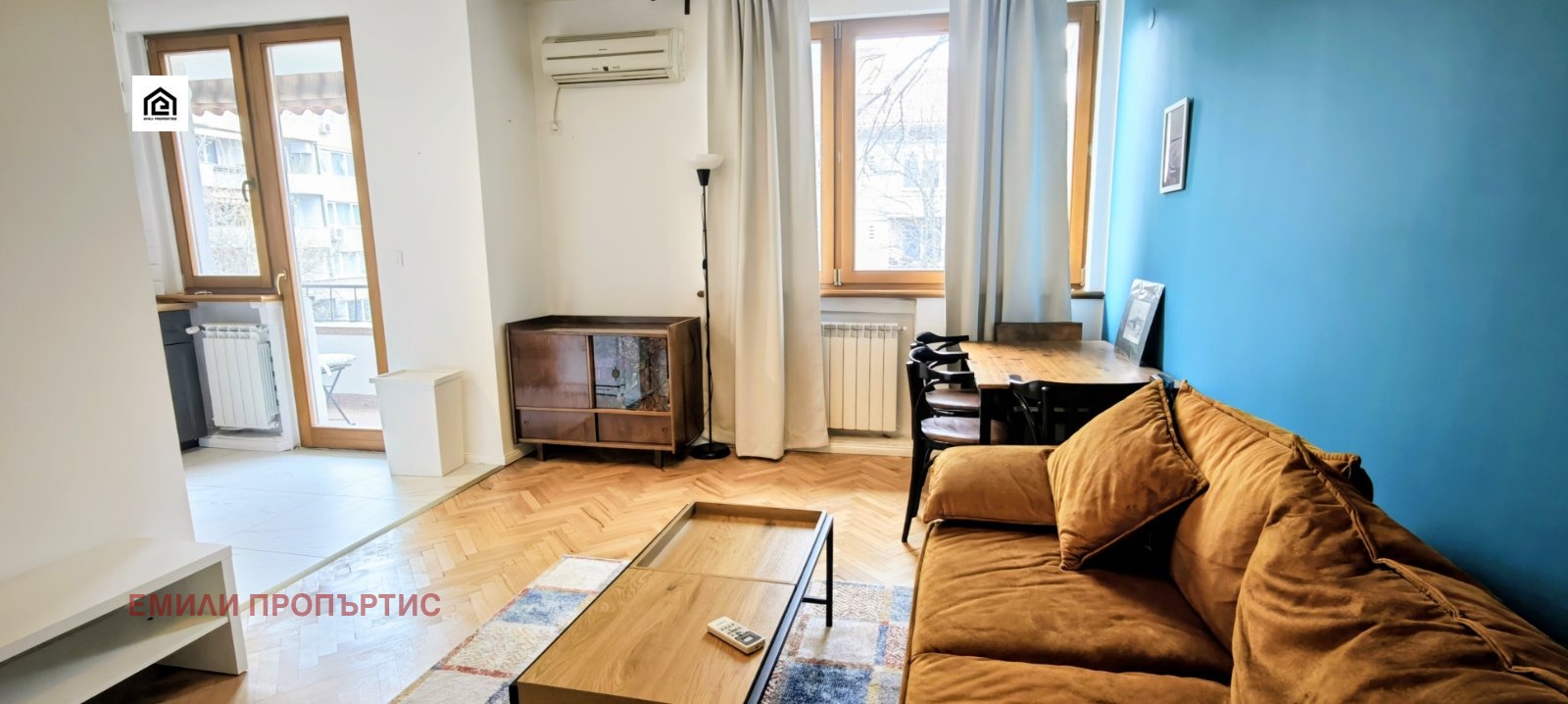 ���� ��� ���� 2-����� | Imot.bg � ����������� 3