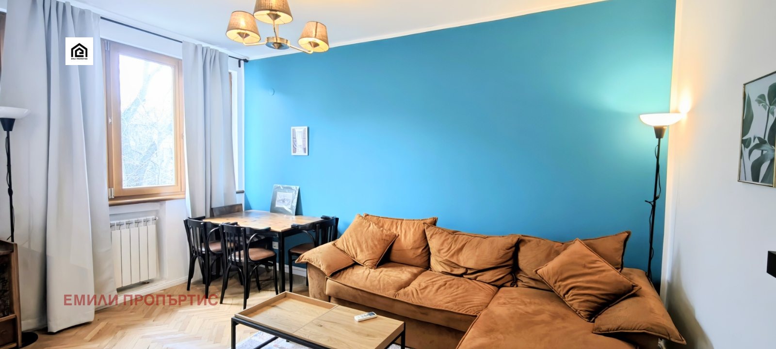 ���� ��� ���� 2-����� | Imot.bg � ����������� 2