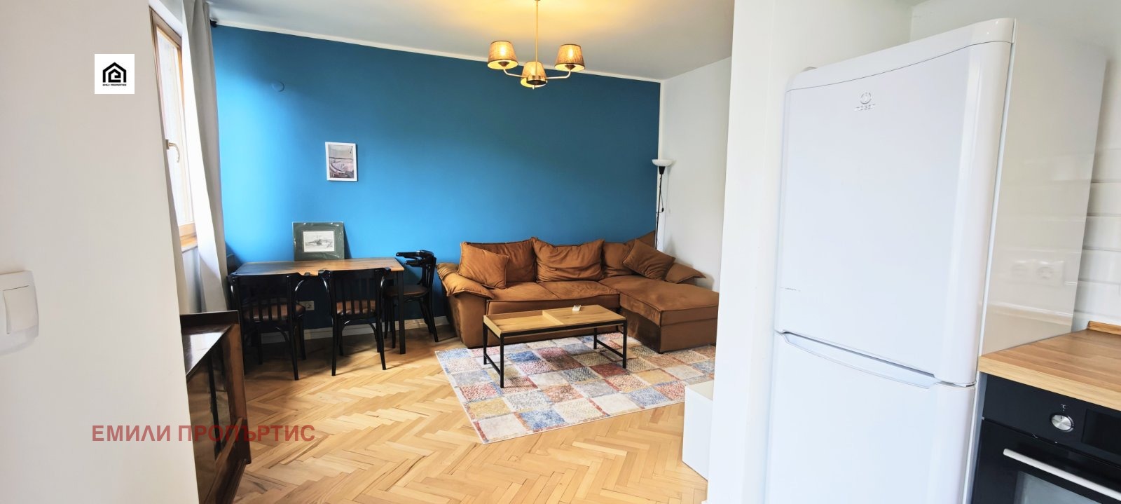 ���� ��� ���� 2-����� | Imot.bg � ����������� 4