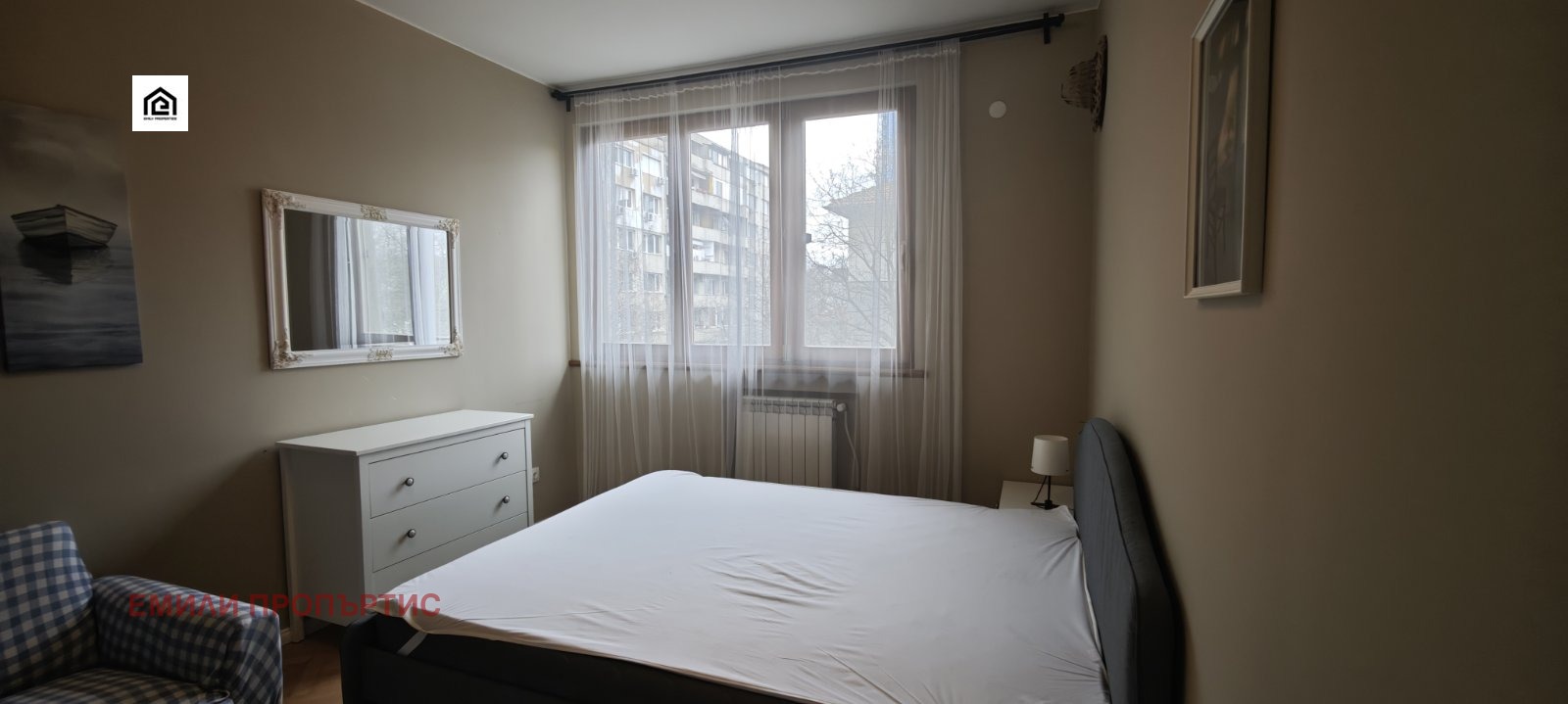 ���� ��� ���� 2-����� | Imot.bg � ����������� 8