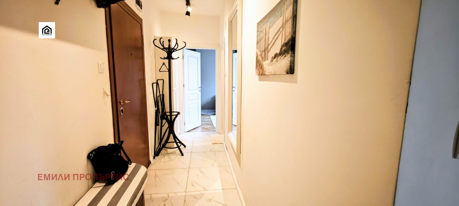 ���� ��� ���� 2-����� | Imot.bg � ����������� 10