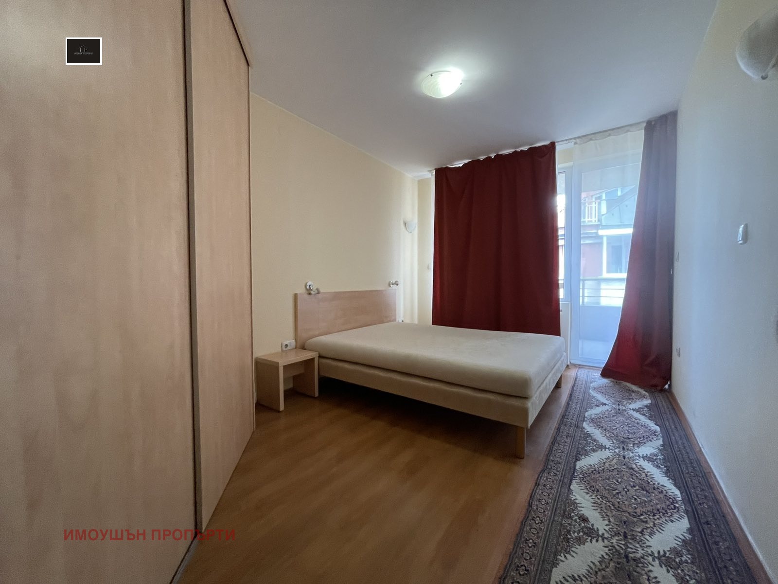 ���� ��� ���� 2-����� | Imot.bg � ����������� 1