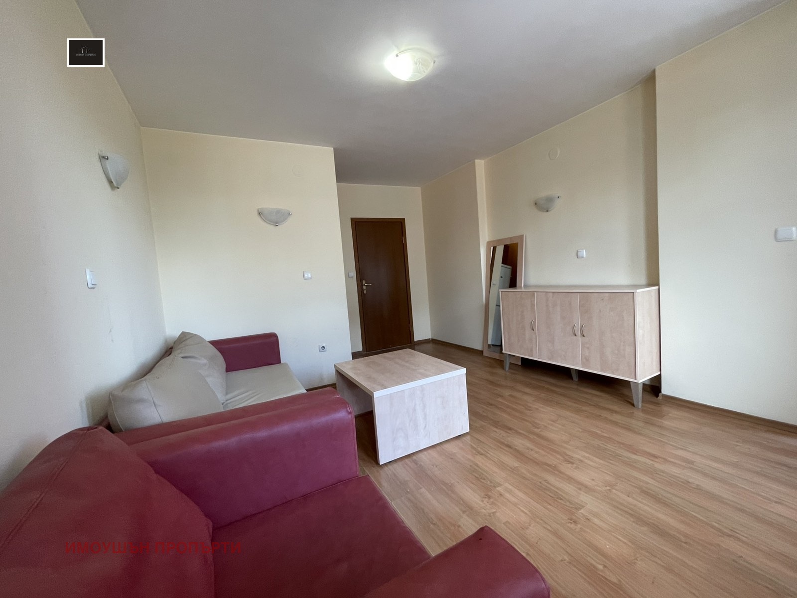 ���� ��� ���� 2-����� | Imot.bg � ����������� 4