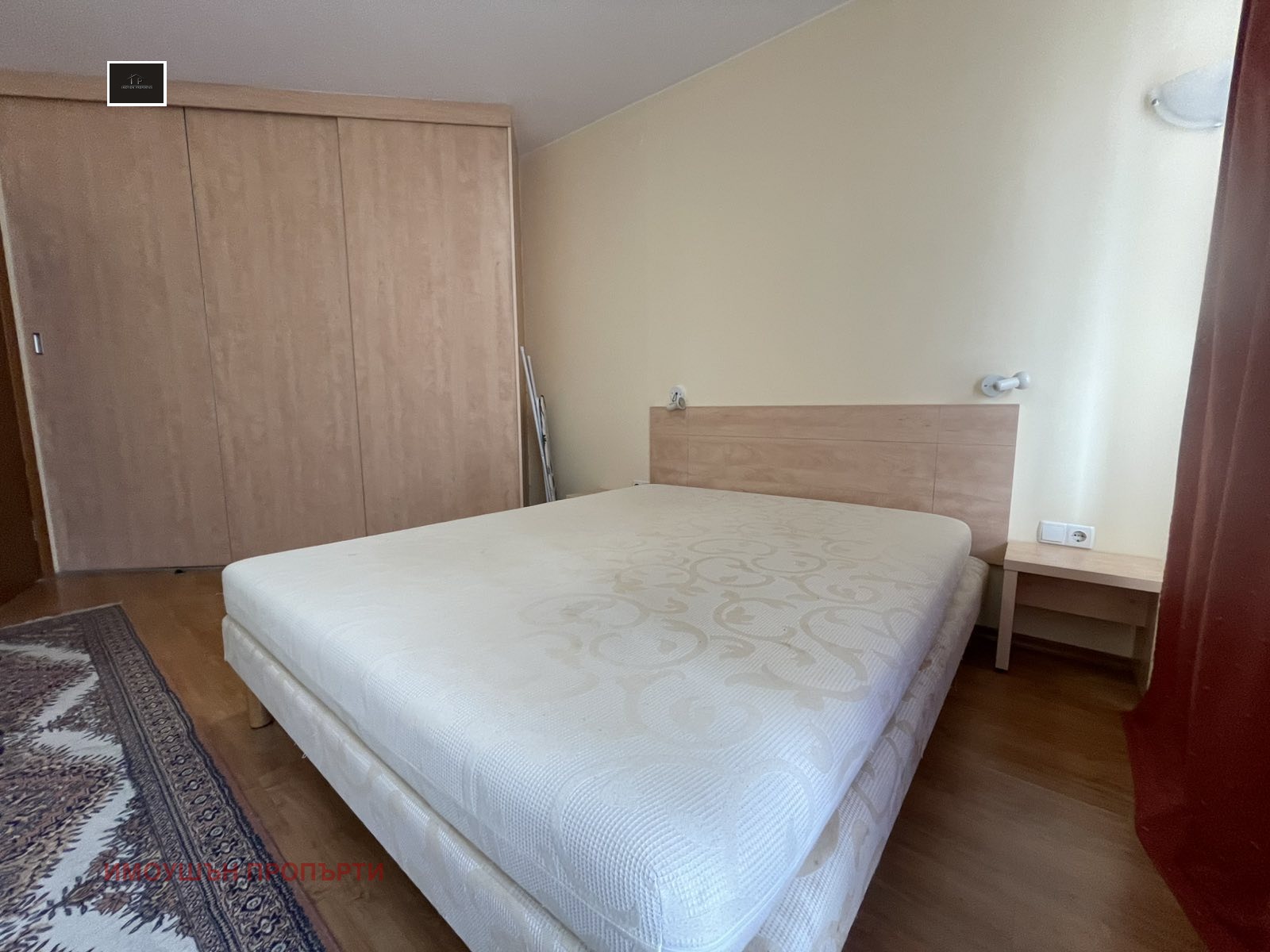 ���� ��� ���� 2-����� | Imot.bg � ����������� 2
