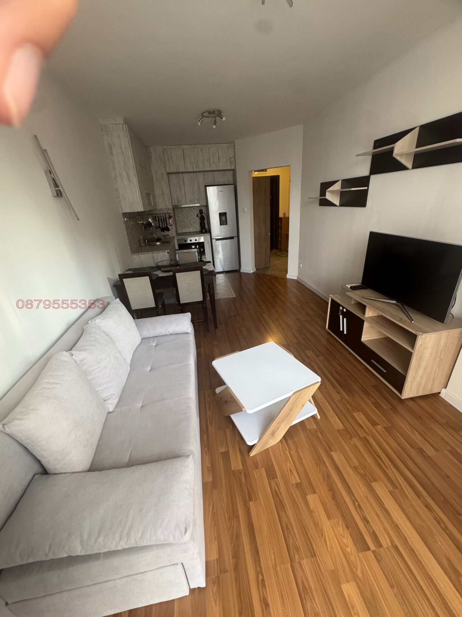 ���� ��� ���� 2-����� | Imot.bg � ����������� 2