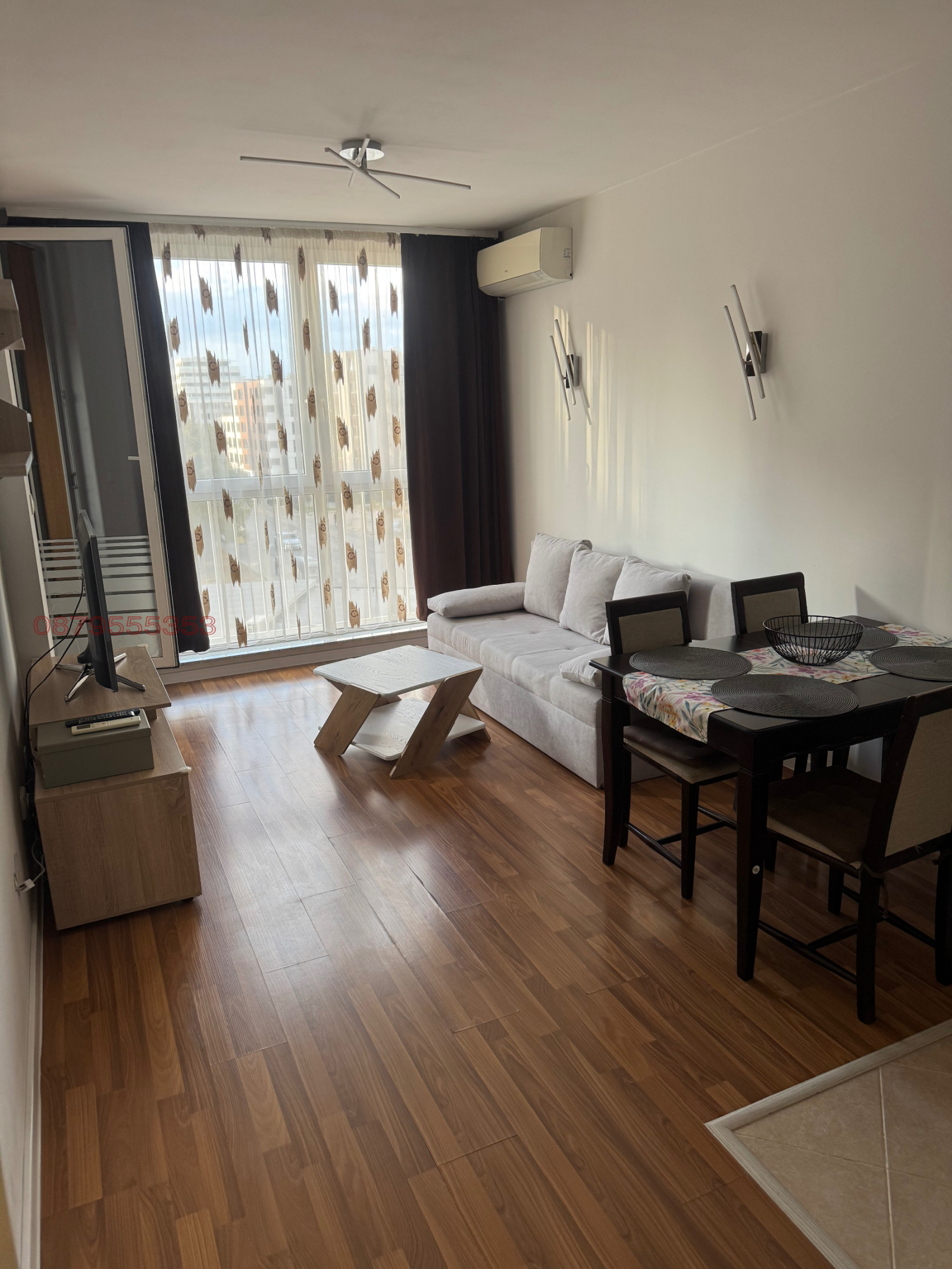 ���� ��� ���� 2-����� | Imot.bg � ����������� 1