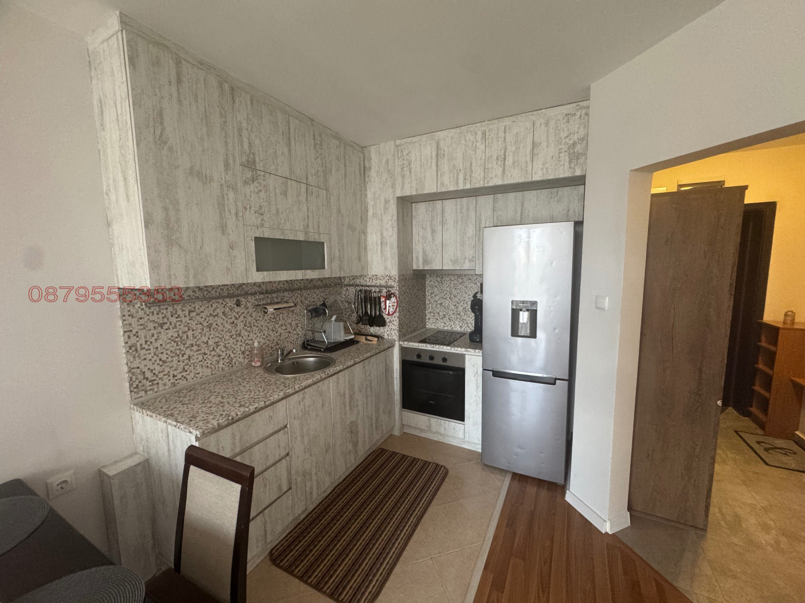 ���� ��� ���� 2-����� | Imot.bg � ����������� 4