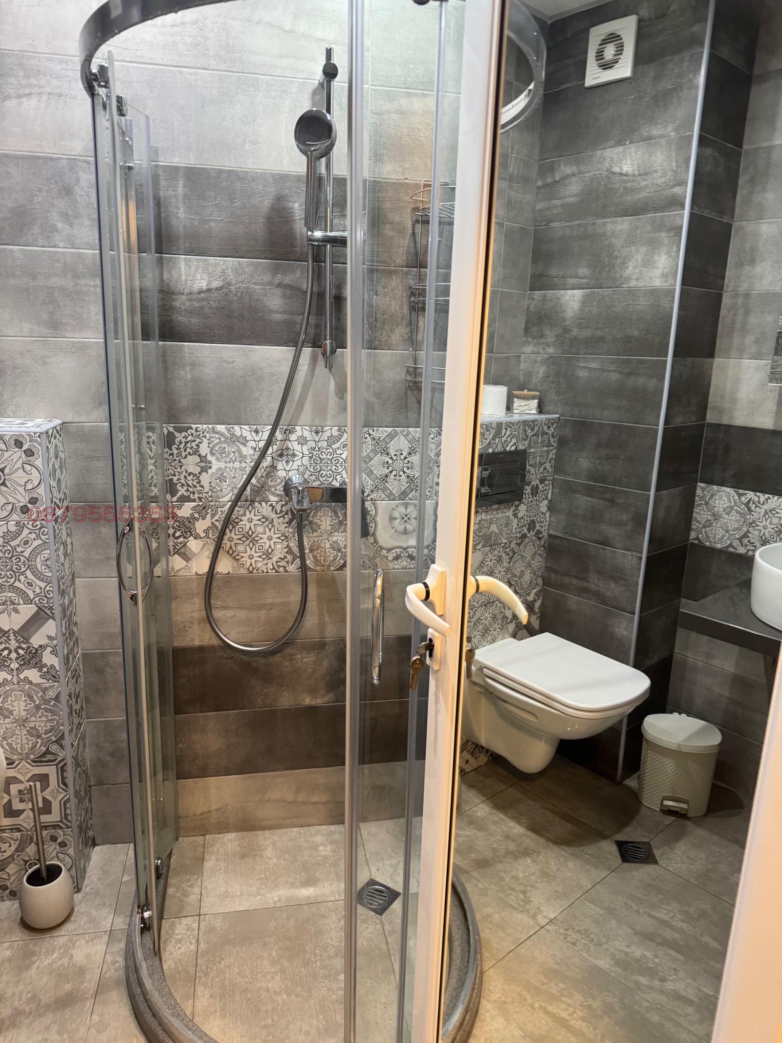 ���� ��� ���� 2-����� | Imot.bg � ����������� 6