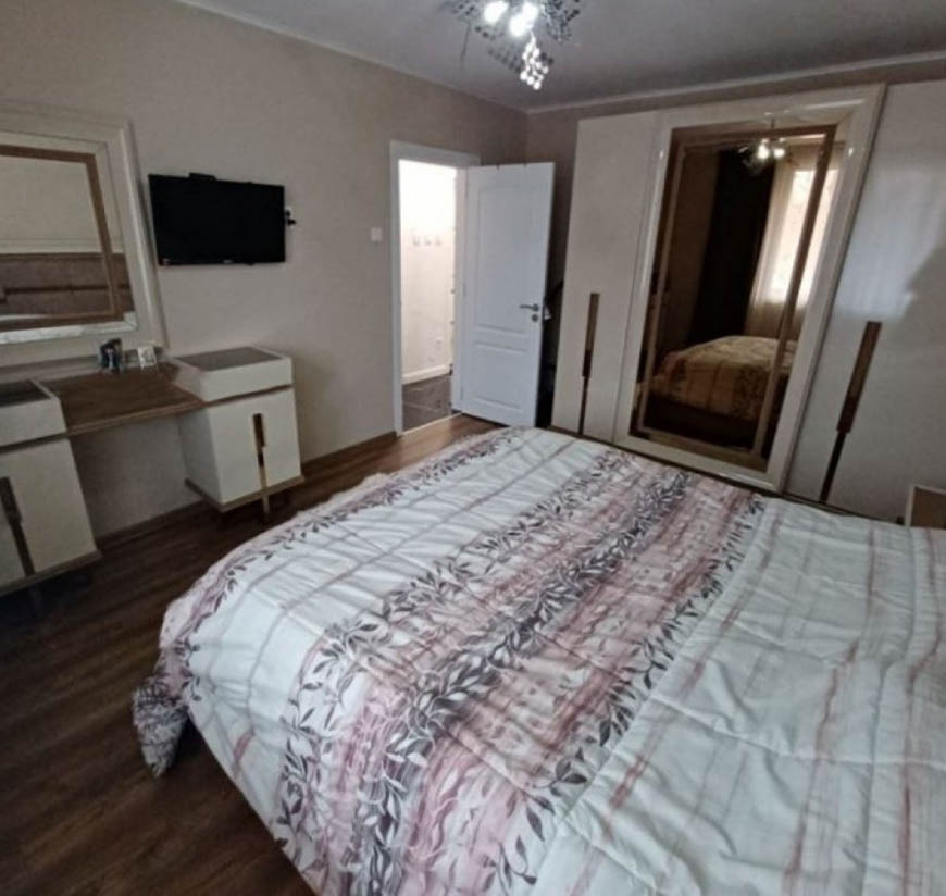���� ��� ���� 2-����� | Imot.bg � ����������� 2