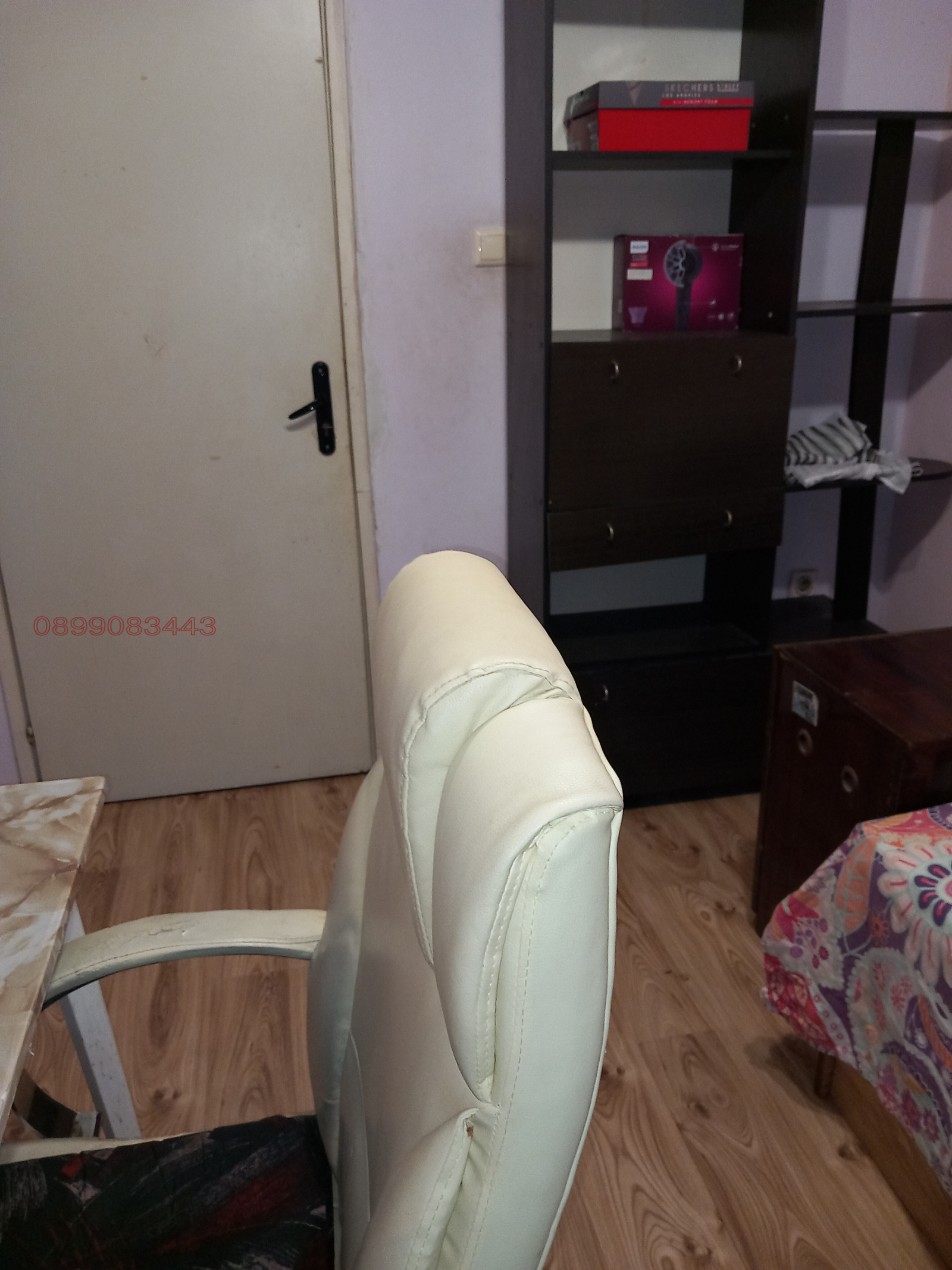 ���� ��� ���� 3-����� | Imot.bg � ����������� 9