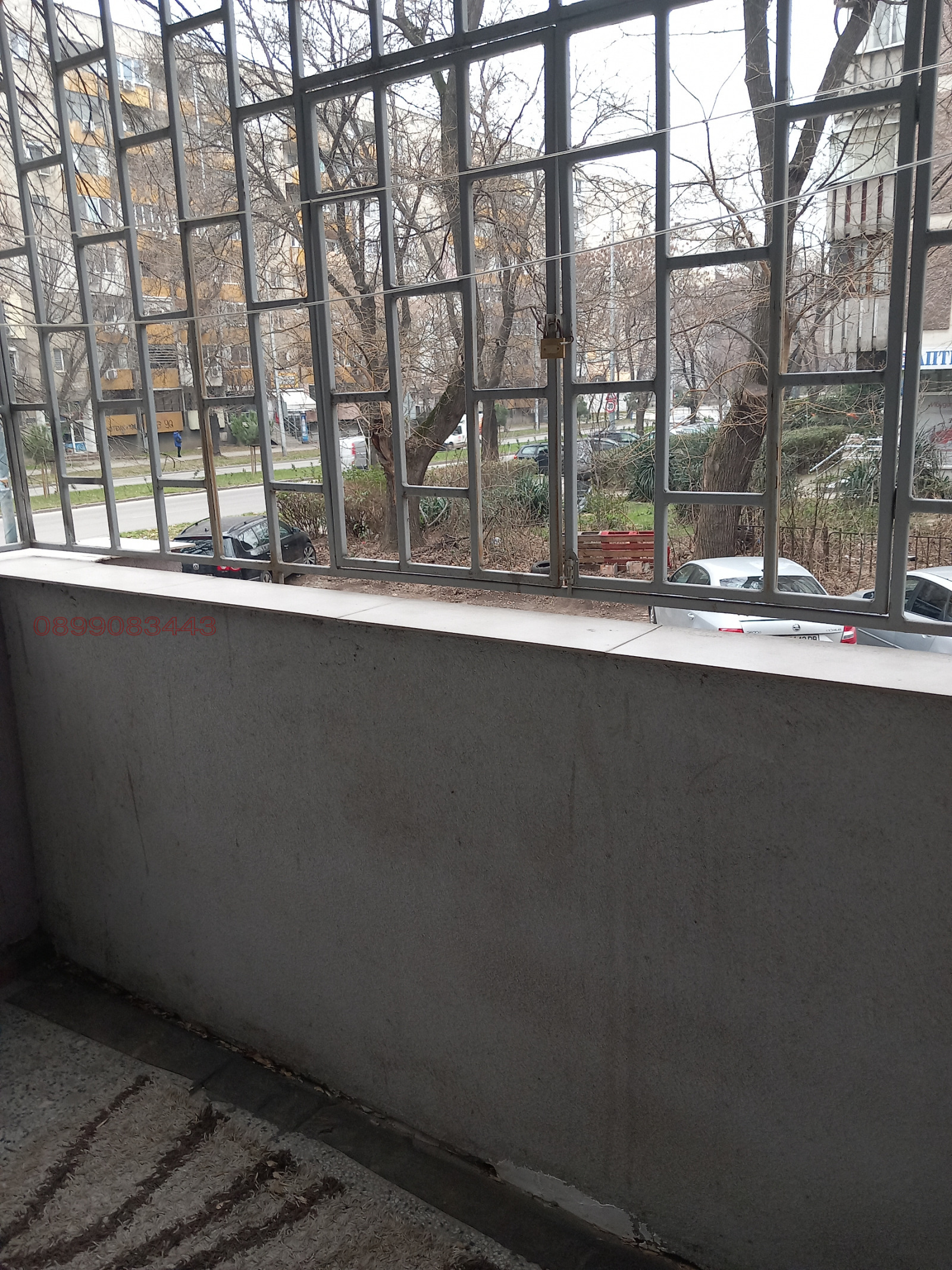 ���� ��� ���� 3-����� | Imot.bg � ����������� 8