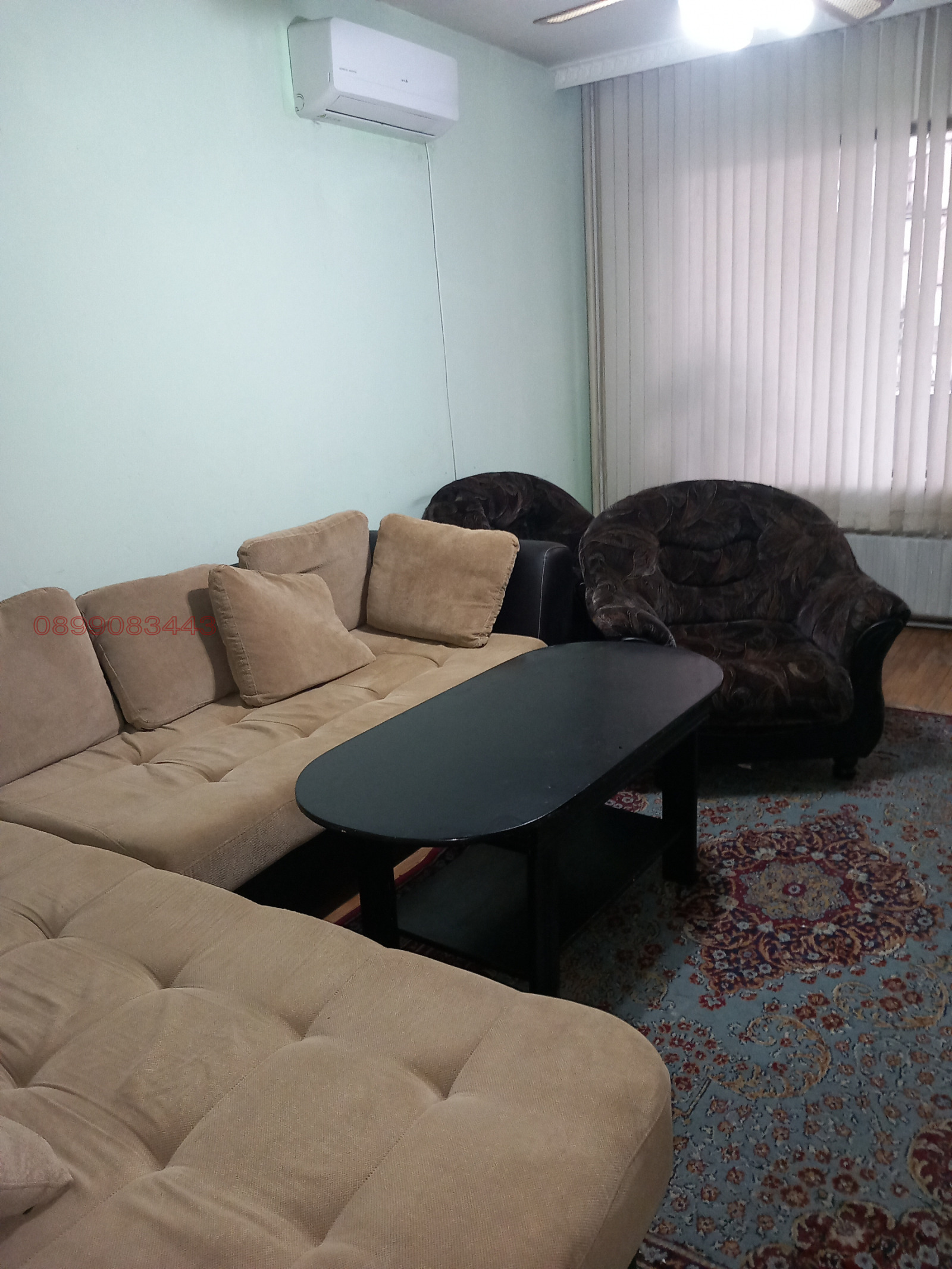 ���� ��� ���� 3-����� | Imot.bg � ����������� 1