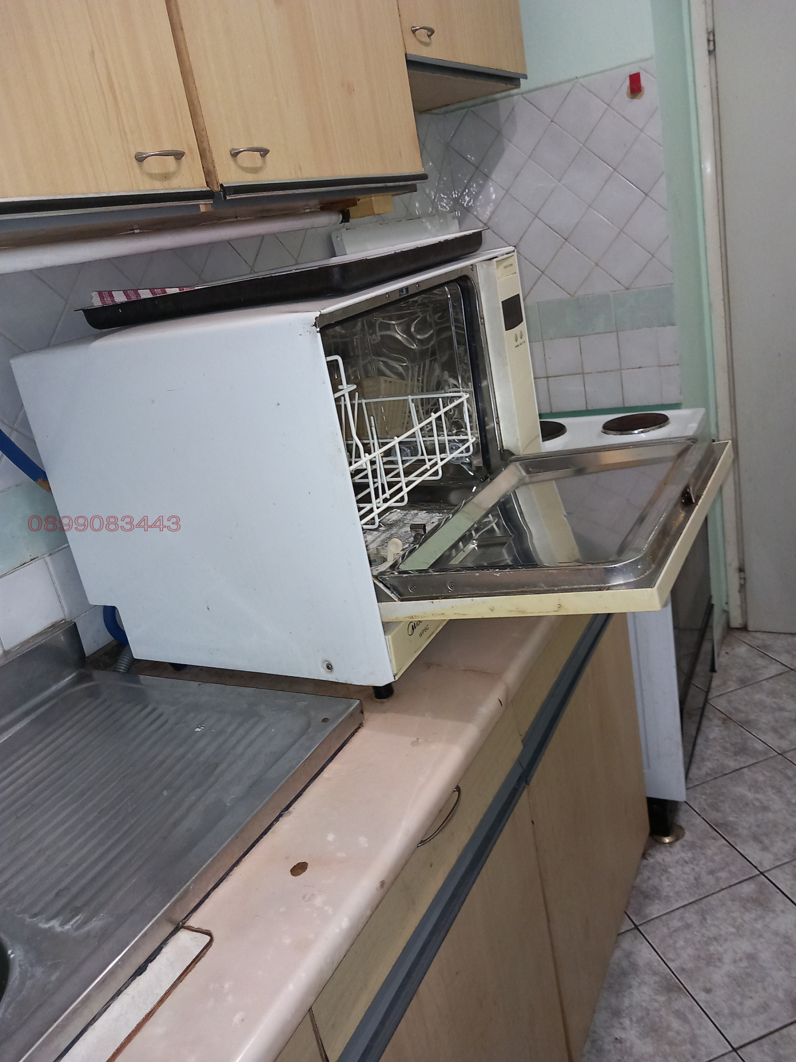 ���� ��� ���� 3-����� | Imot.bg � ����������� 10