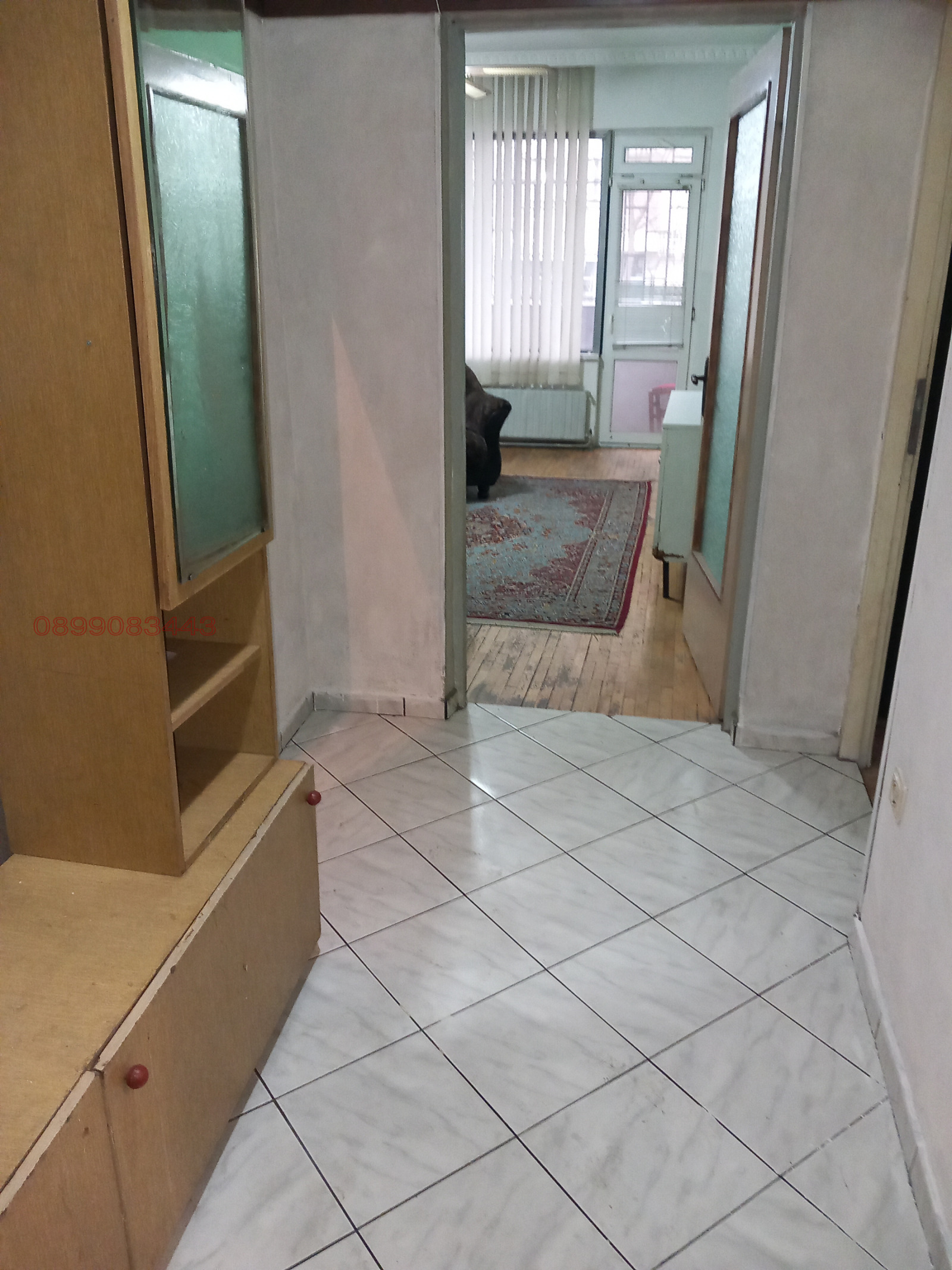 ���� ��� ���� 3-����� | Imot.bg � ����������� 14